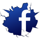 face_button