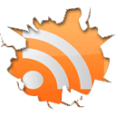 rssl_button