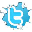 twitter_buuton